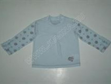 KMHEARTPFB9   470 ���