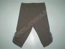 KMHEARTLGH3   300 ���