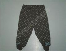 KMHEARTZEH3   450 ���