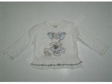 KMHEARTKEB3    470 ���