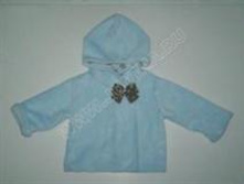 KMHEARTKNB9   830 ���