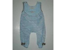 KMHEARTPHC5   550 ���