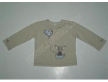 KMHEARTODB3   470 ���