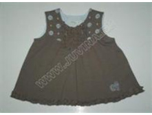 KMHEARTTUH3   620 ���