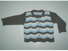 KMHEARTWTMX   640 ���