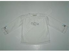 KMHEARTODA1   450 ���