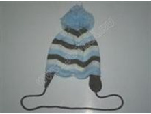 KMHEARTK1MX   700 ���