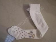 KMHEARTRJB3   179 ���