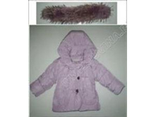 KMPICTUKFP2   2698 ���