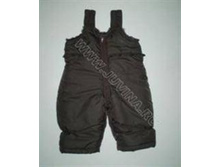 KMPICTUSOA4   1064 ���