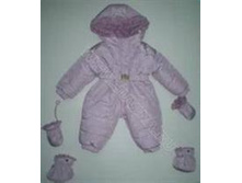 KMPICTUKBP2   2129 ���