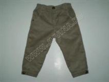 KMPICTUSRA1   899 ���