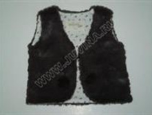 KMPICTUBVA4   587 ���