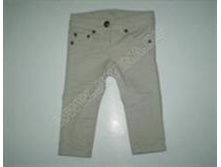 KMPICTUSTA1   826 ���