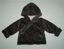 KMPICTULAA4   807 ���