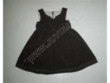 KMPICTUBEA4    973 ���