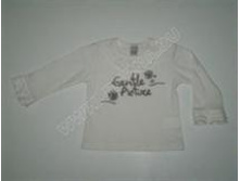 KMPICTUKHB3   459 ���