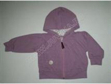 KMPICTUKNP2   807 ���