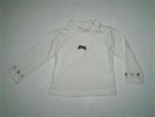 KMPICTUGLB3   459 ���