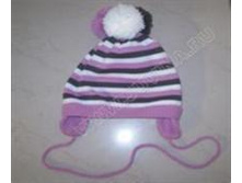 KMPICTUK1C5  700 ���