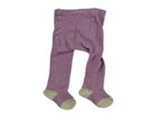 KMPICTURJP2   180 ���