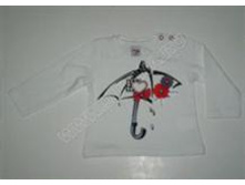 KMRAINYKEA2   470 ���