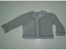 KMRAINYWDD1    720 ���