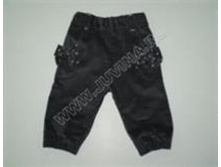 KMMARYSWWA9   830 ���