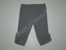 KMMARYSLGD1    300 ���