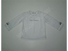 KMMARYSKEA2   470 ���