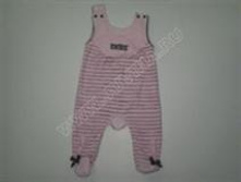 KMMARYSPHC5   550 ���