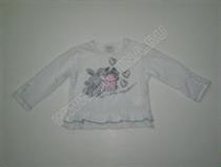 KMMARYSODA2   470 ���