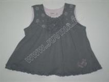 KMMARYSTUD1   620 ���