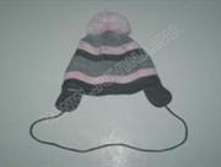 KMMARYSK1MX   700 ���