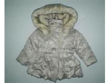 KMTINYWKLA1   1865 ���