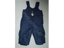 KMTINYWSOB1   1093 ���