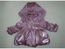 KMPTASZKLE9_1850 ���