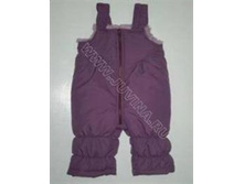 KMPTASZSOG7_1090 ���