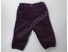 KMPTASZWWG7_830 ���