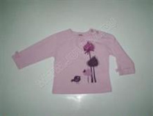 KMPTASZKEC7_470 ���