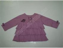 KMPTASZTUE9_606 ���