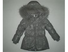 KMWINTECCD1_2185 ���