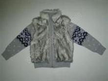 KMWINTEBGD1_1055 ���