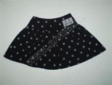 KMWINTENDA5_756 ���