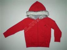 KMWINTEKNA6_942 ���