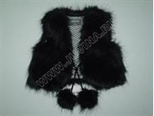 KMWINTEBVA5_659 ���