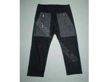 KMWINTESCA5_735 ���