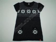 KMWINTEZID3_772 ���