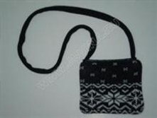 KMWINTETRD3_499 ���