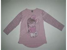 KMDIARYTUC7_606 ���